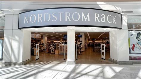 nordstrom novato|nordstrom rack novato.